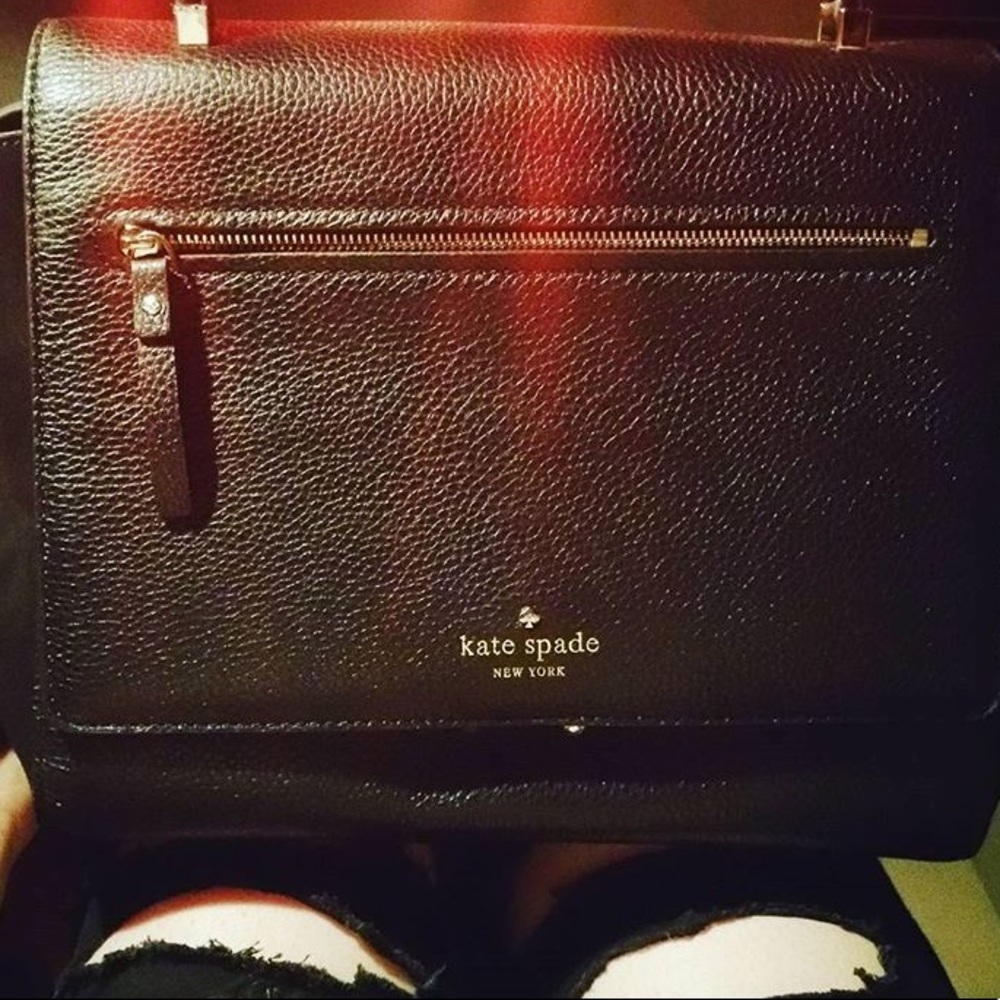 KATE SPADE PURSE